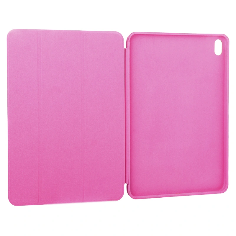 Чехол MItrifON Color Series Case для iPad Air 10.9 2020/2022 Hot pink фото 3