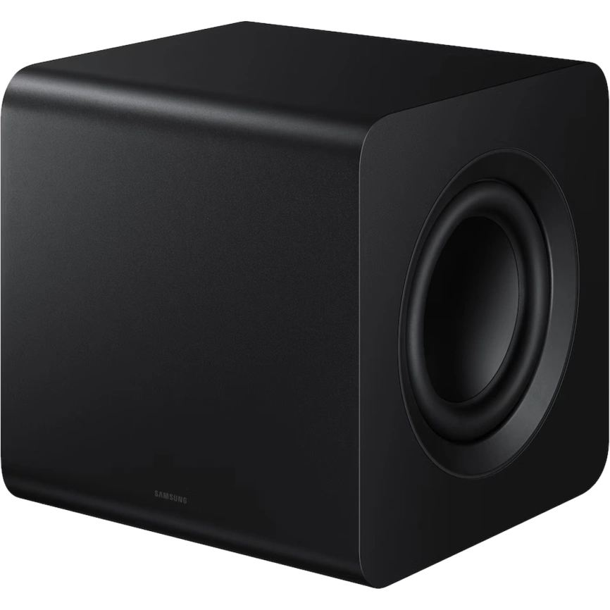 Саундбар Samsung HW-Q800F/RU 5.1.2 Black фото 7