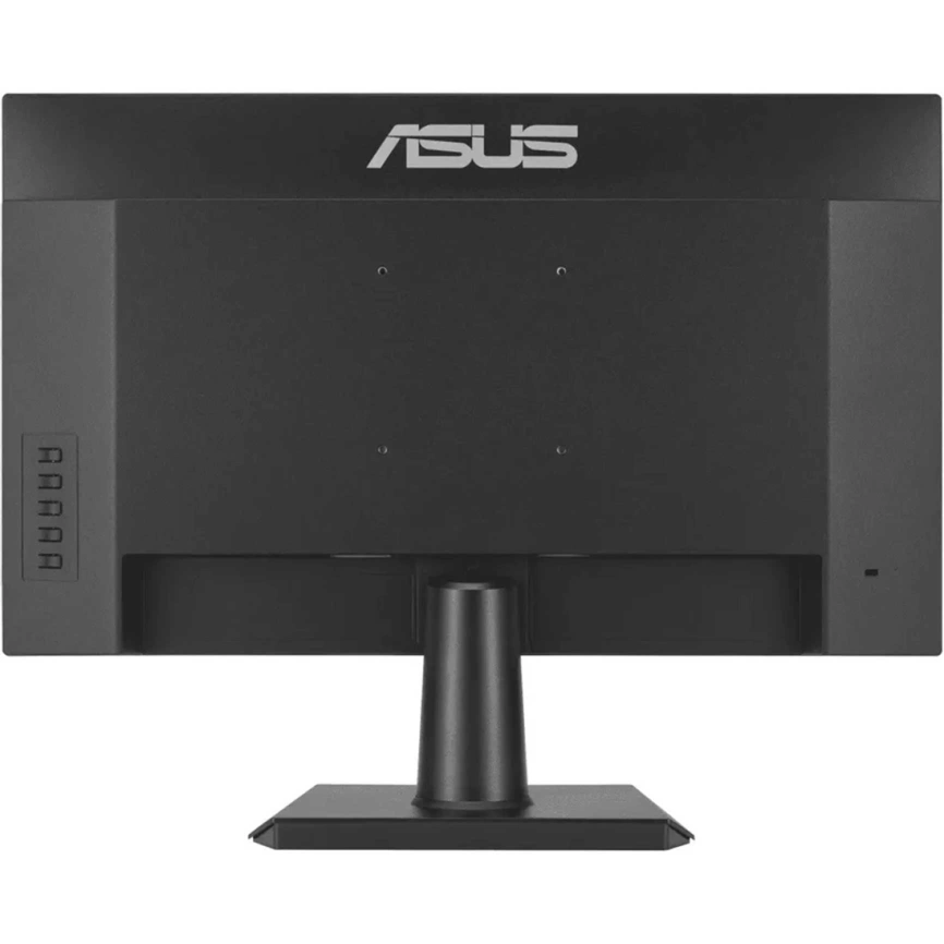 Монитор ASUS 27" Eye Care Gaming VA27EHF IPS Black (90LM0550-B04170) фото 4