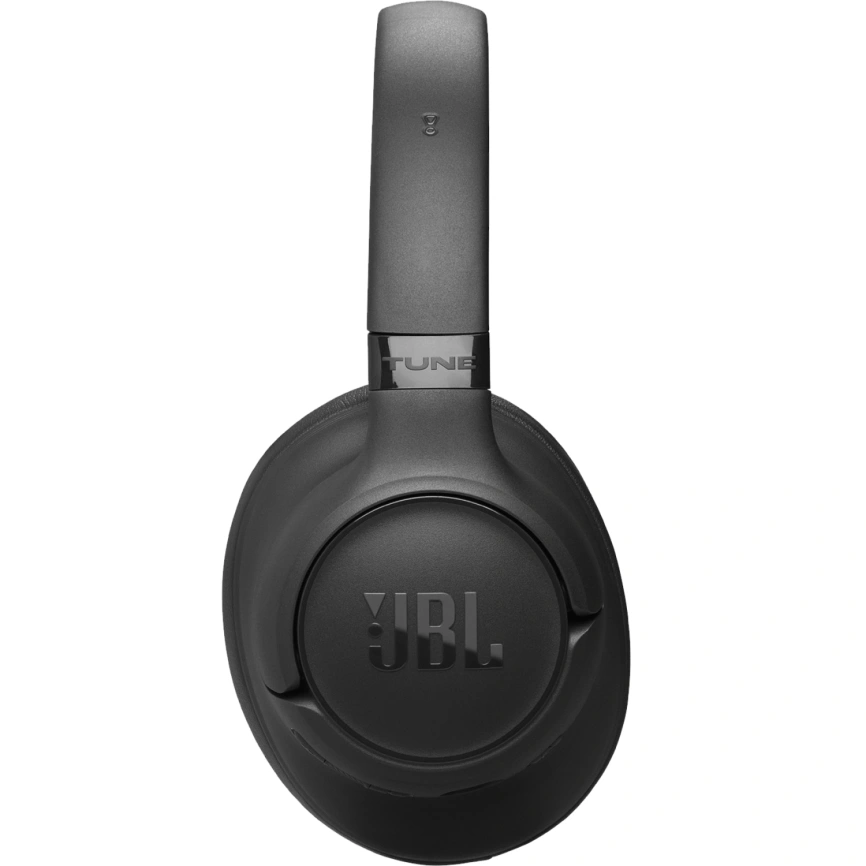 Наушники JBL Tune 730BT Black фото 2