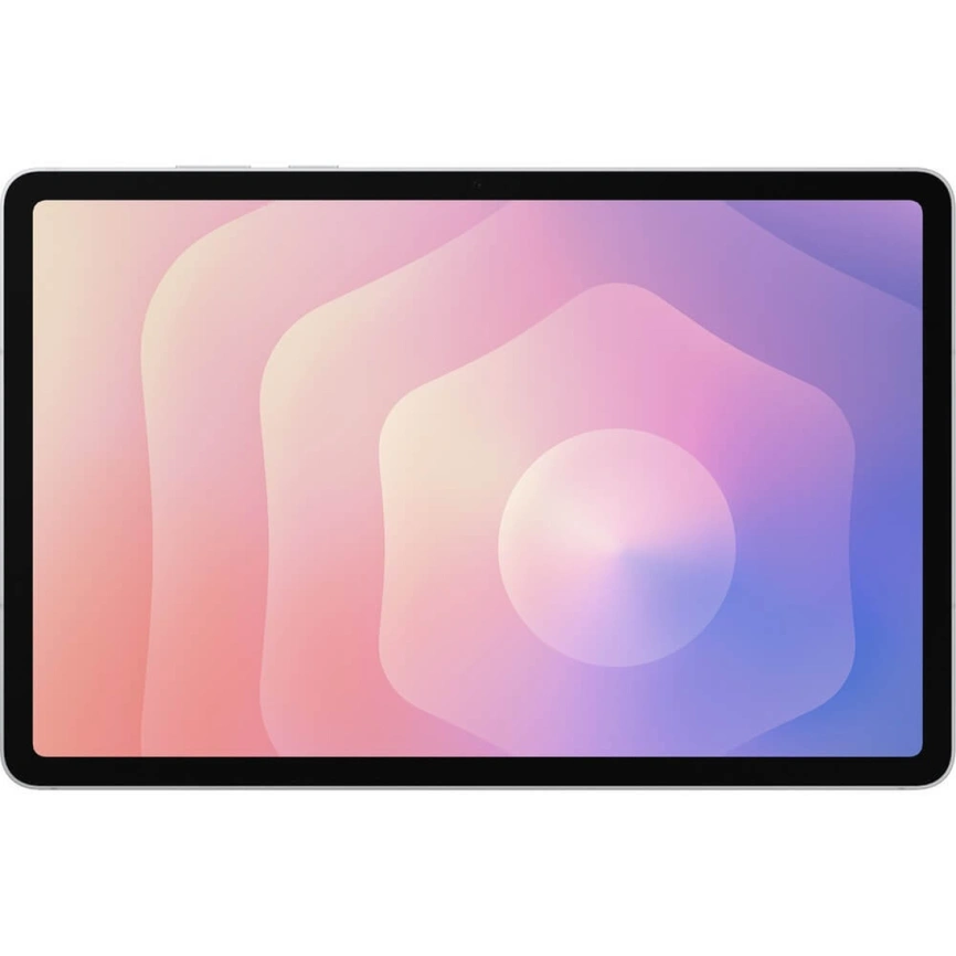 Планшет Samsung Galaxy Tab S11 Wi-Fi 12/512GB Silver (SM-X730) фото 7