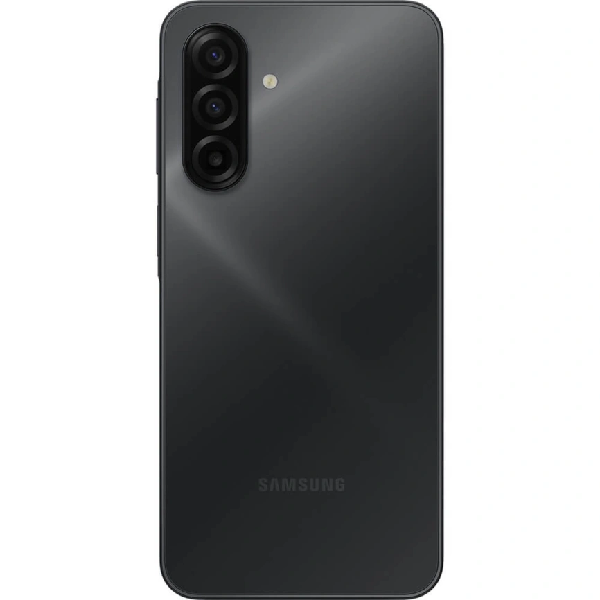 Смартфон Samsung Galaxy A17 4/128Gb Black фото 5
