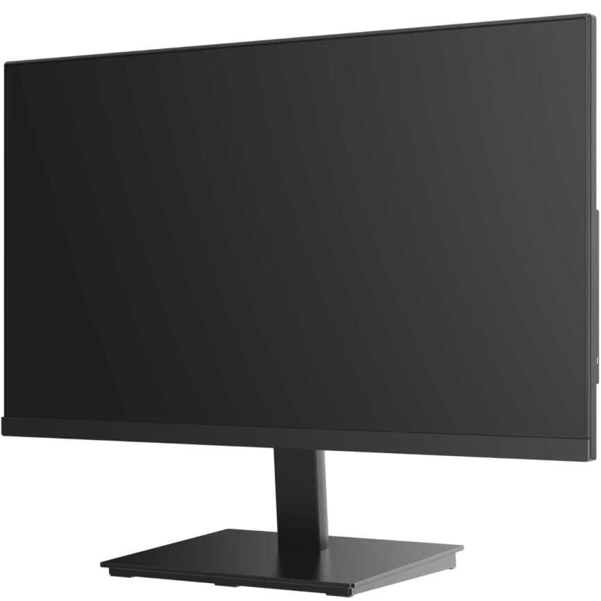 Монитор Hisense 24" 24N3SE Black фото 2