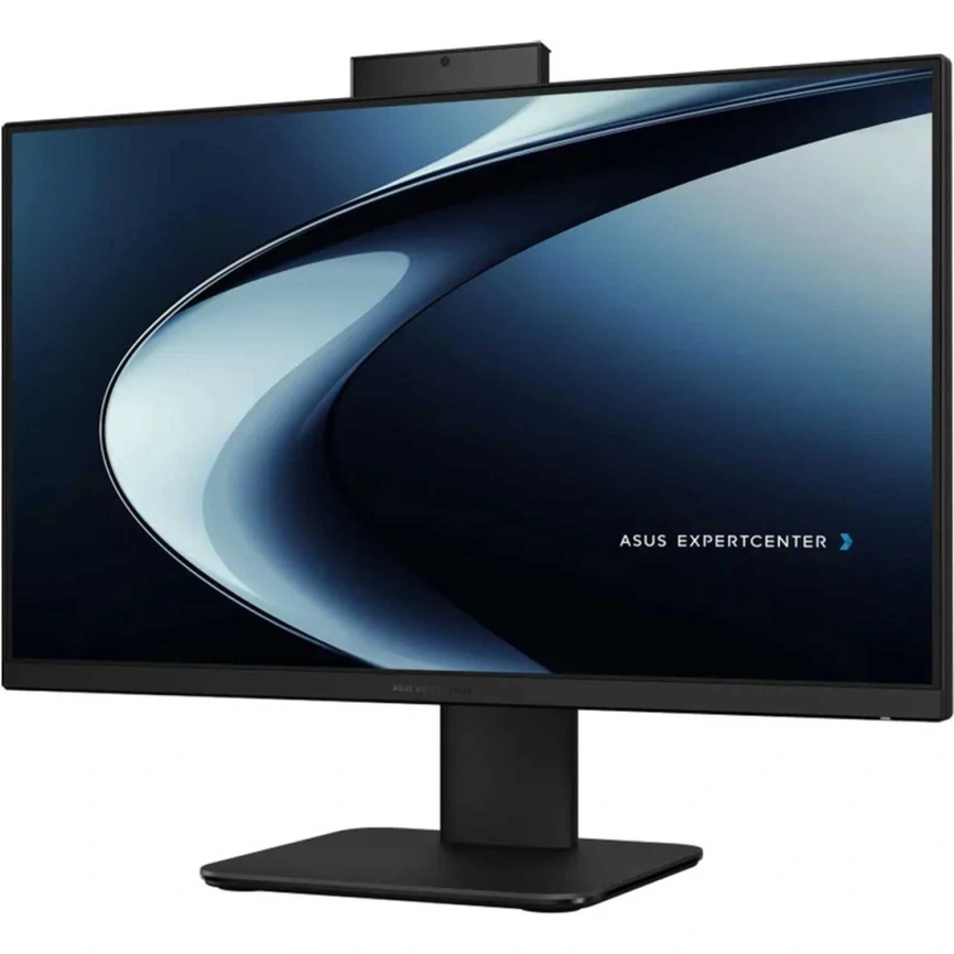 Моноблок ASUS P470VAK-BPE2970 27 IPS/ i7-240H/16Gb/512Gb SSD (90PT03W5-M02FV0) Black фото 2
