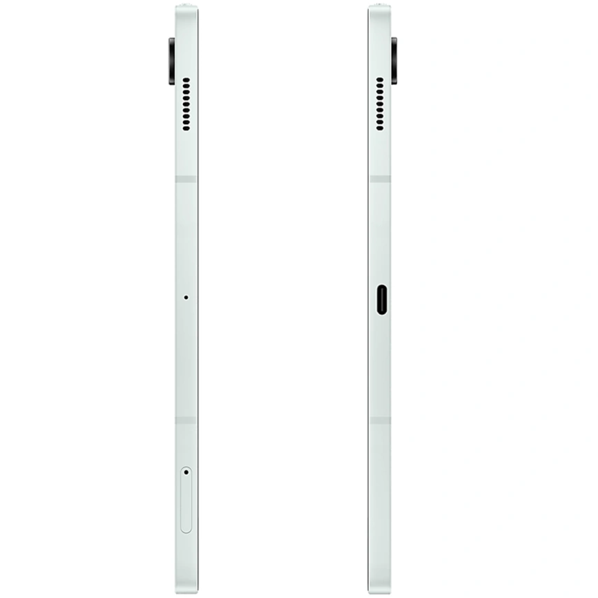 Планшет Samsung Galaxy Tab S9 FE LTE 6/128GB Mint (SM-X516B) фото 2