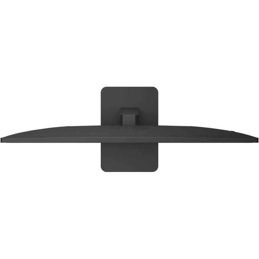 Монитор LG 32" UltraFine 32U631A-B IPS Black (32U631A-B.ARUQ) фото 5