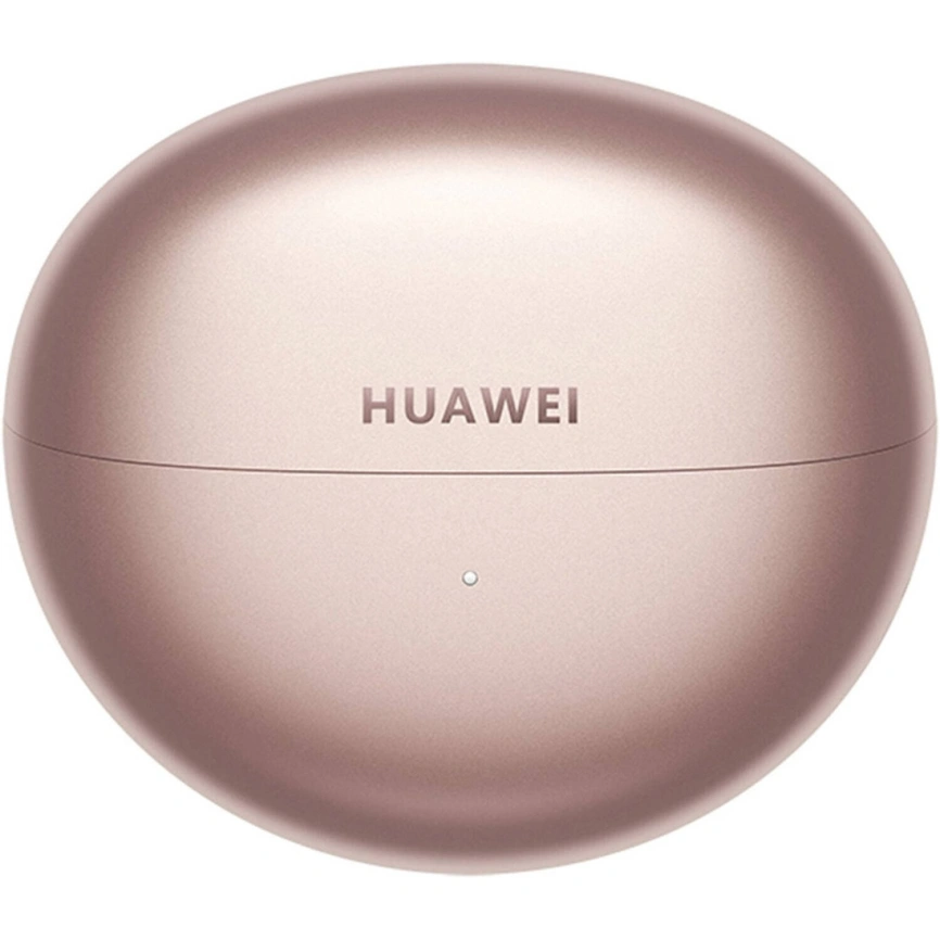 Наушники Huawei FreeClip Rose Gold (55038003) фото 7