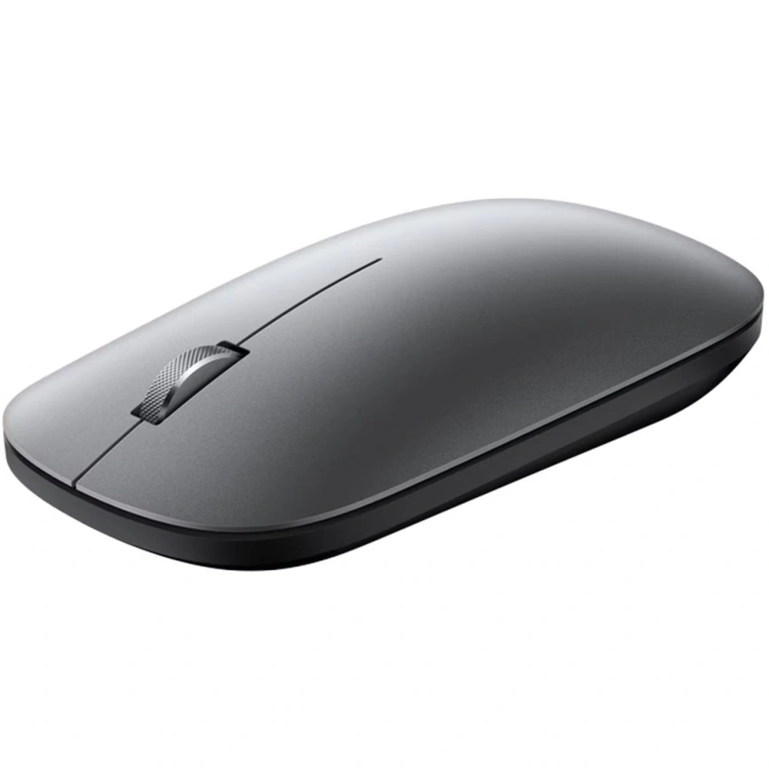 Мышь Huawei Bluetooth Mouse CD23 Space Grey (55035373) фото 2