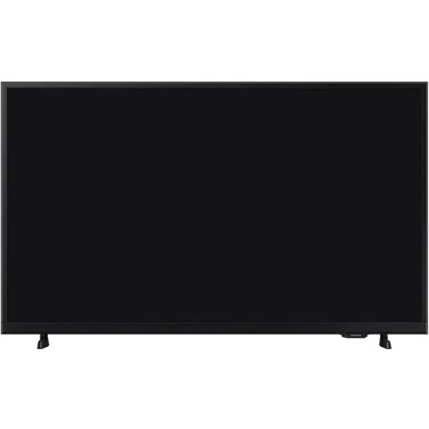 Телевизор Samsung UE43F6000FUXRU 43" 2025 фото 2