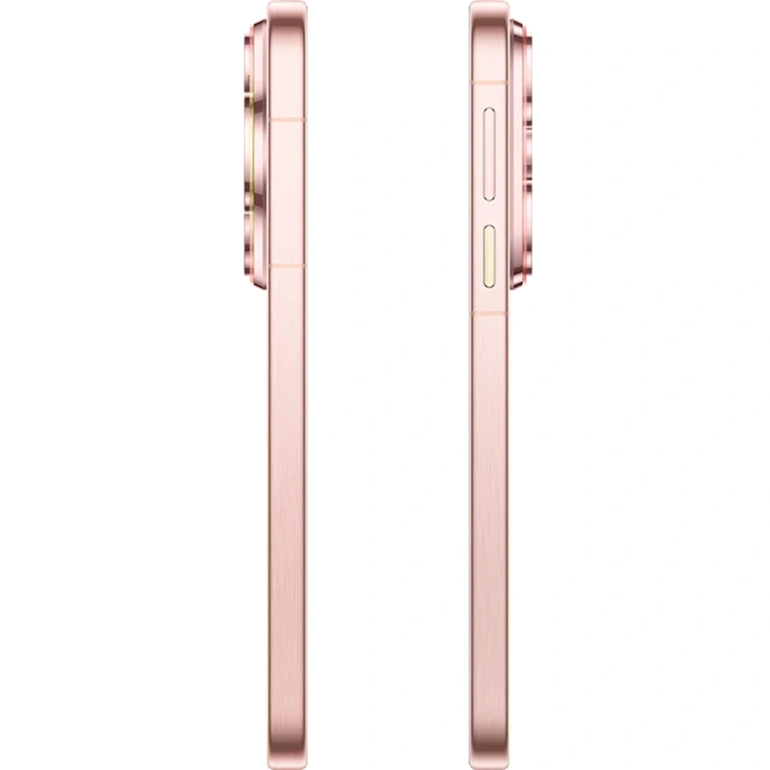 Смартфон Huawei Pura 90s Pro 12/512GB Guava Soda фото 2
