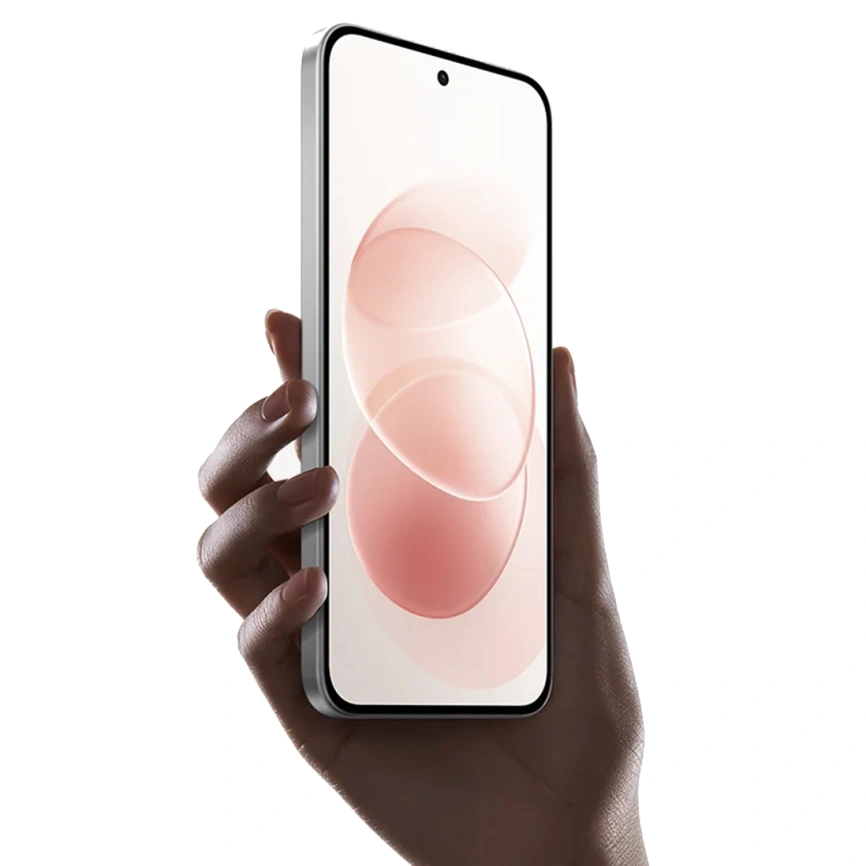 Смартфон Xiaomi Redmi Note 17 Pro Max 5G 8/128Gb Cloud Blush Global Version фото 6