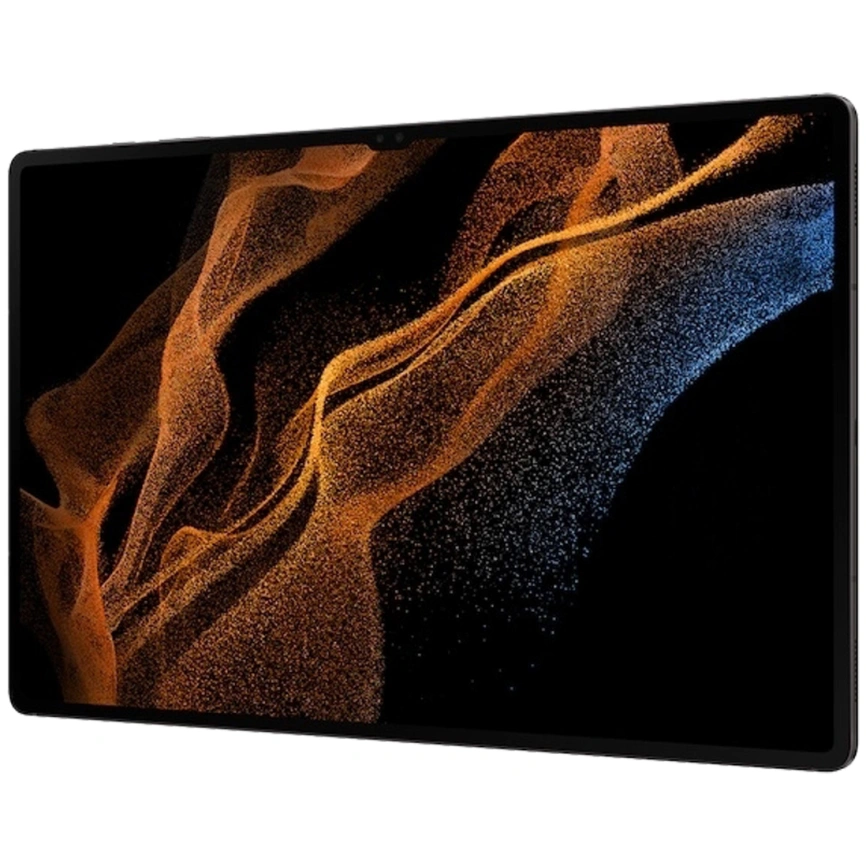 Планшет Samsung Galaxy Tab S8 Ultra Wi-Fi 256Gb Graphite (SM-X900) фото 3