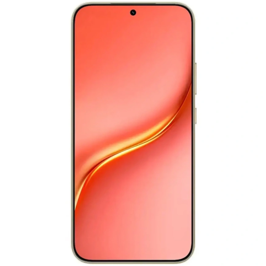 Смартфон Honor X9e Pro 8/256GB Reddish Brown фото 6