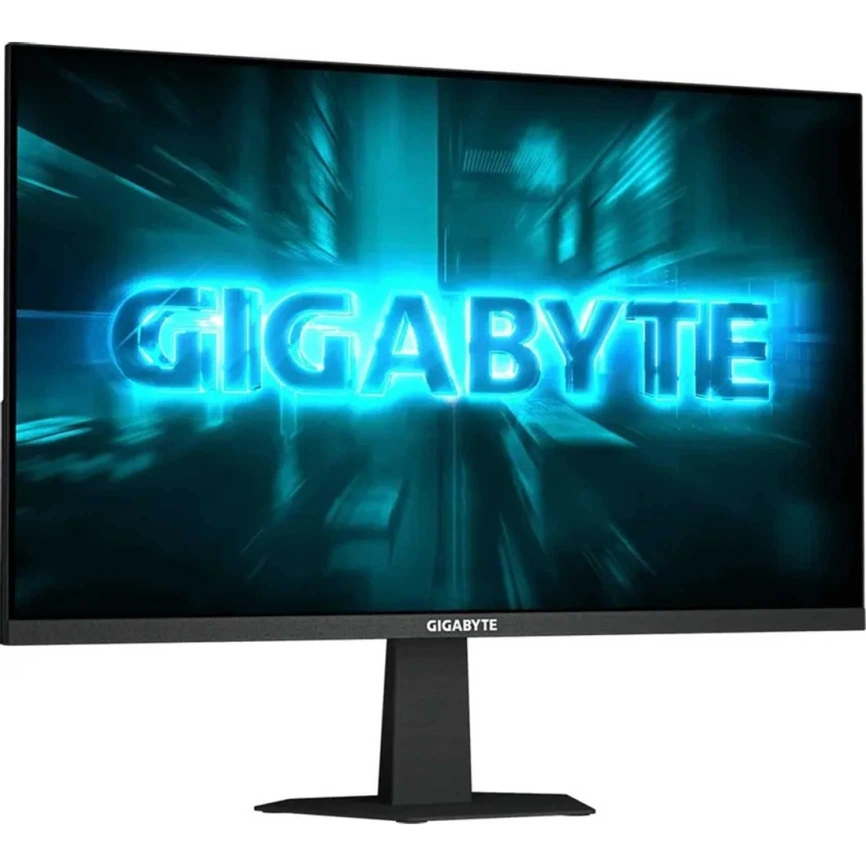 Монитор Gigabyte 24" GS24F14A IPS Black фото 3