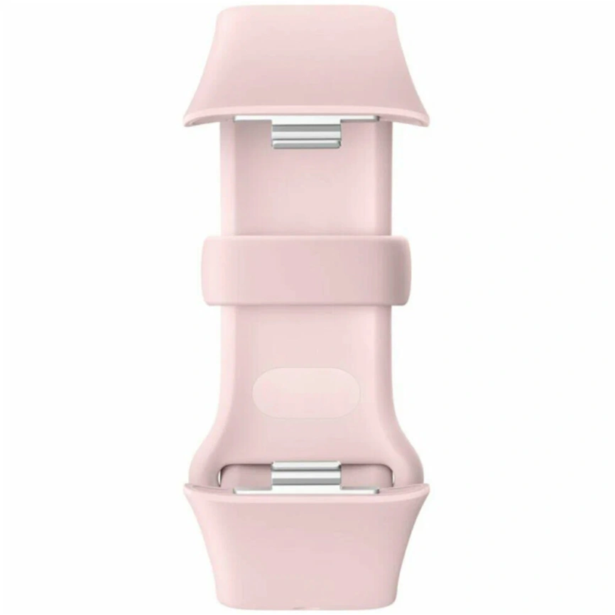 Фитнес-браслет Xiaomi Smart Band 9 Pro Rose Gold фото 6