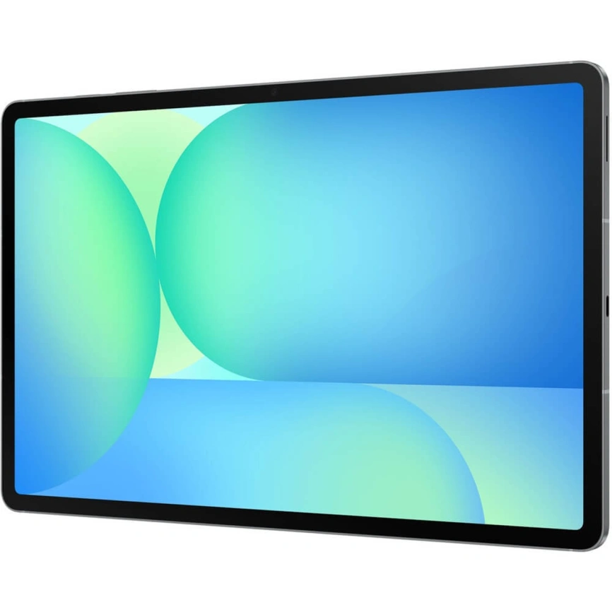 Планшет Samsung Galaxy Tab S10 FE Plus LTE 12/256GB Gray (SM-X626B) фото 7