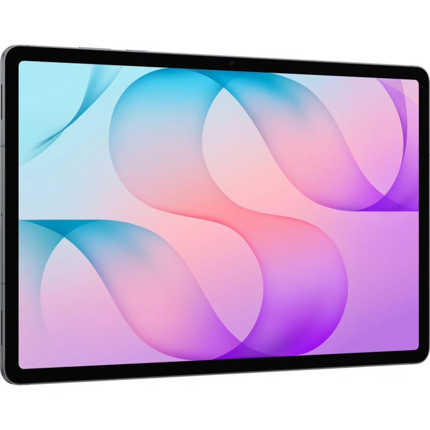 Планшет Samsung Galaxy Tab S12 Plus Wi-Fi SM-X840B 12/256GB Gray фото 5