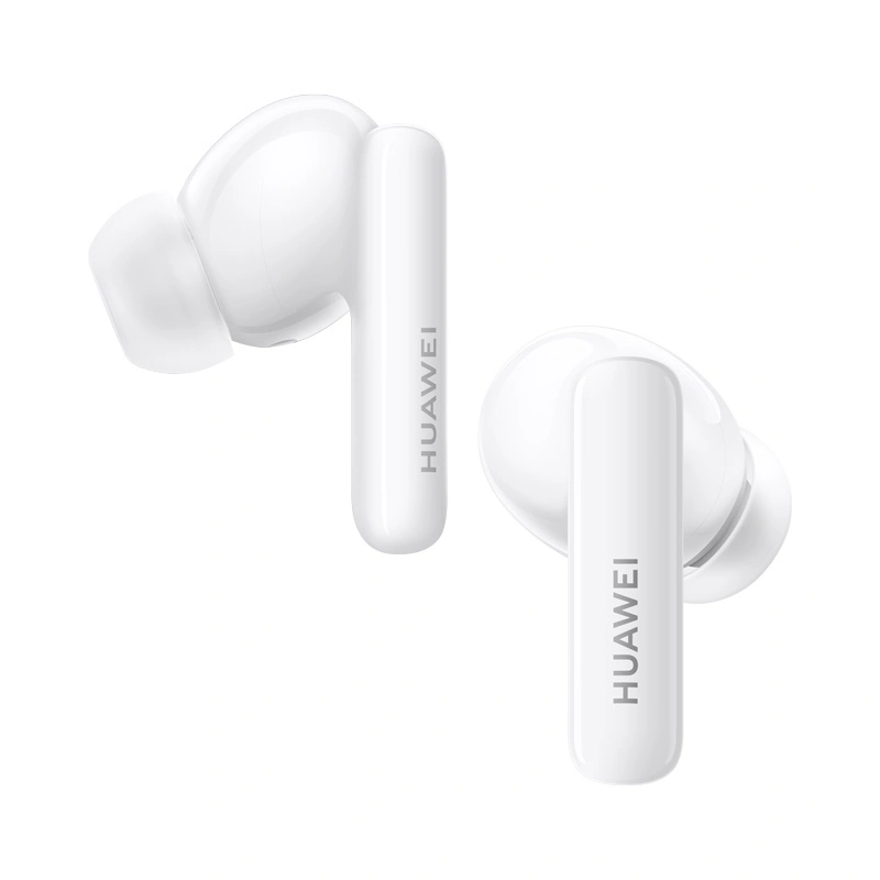 Наушники Huawei Freebuds 5i Ceramic White (55036648) фото 4