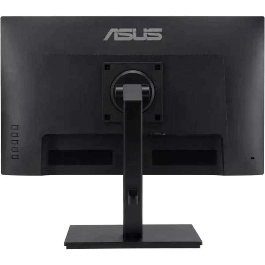 Монитор ASUS 24" Eye Care VA24EQSB IPS Black (90LM056F-B03170) фото 5