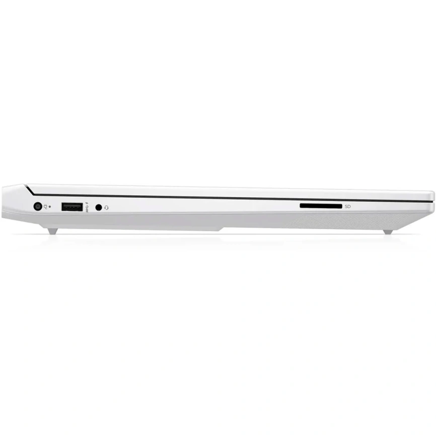 Ноутбук HP Victus 15-fa1033nn 15.6 FHD IPS/ i5-12500H/16Gb/512Gb SSD (A0MY5EA) White фото 4