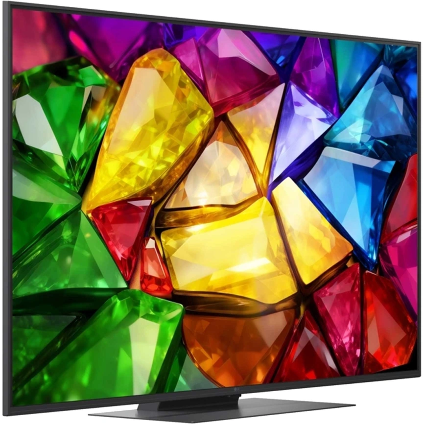 Телевизор LG 55MRGB86B6A.ARUG 55" 2026 фото 2