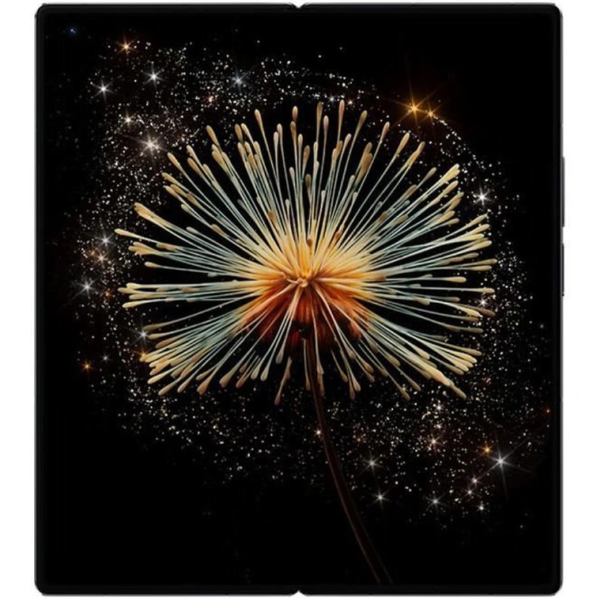 Смартфон Xiaomi Mix Fold 3 16/512Gb Gold CN фото 3