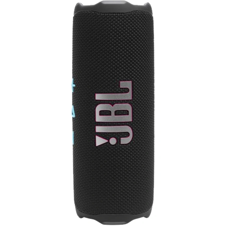 Портативная колонка JBL Flip 7 Funky фото 2