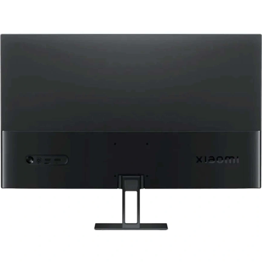 Монитор Xiaomi 27" Mi Monitor A27i P27FBA-RAGL IPS Black (ELA5345EU) фото 4