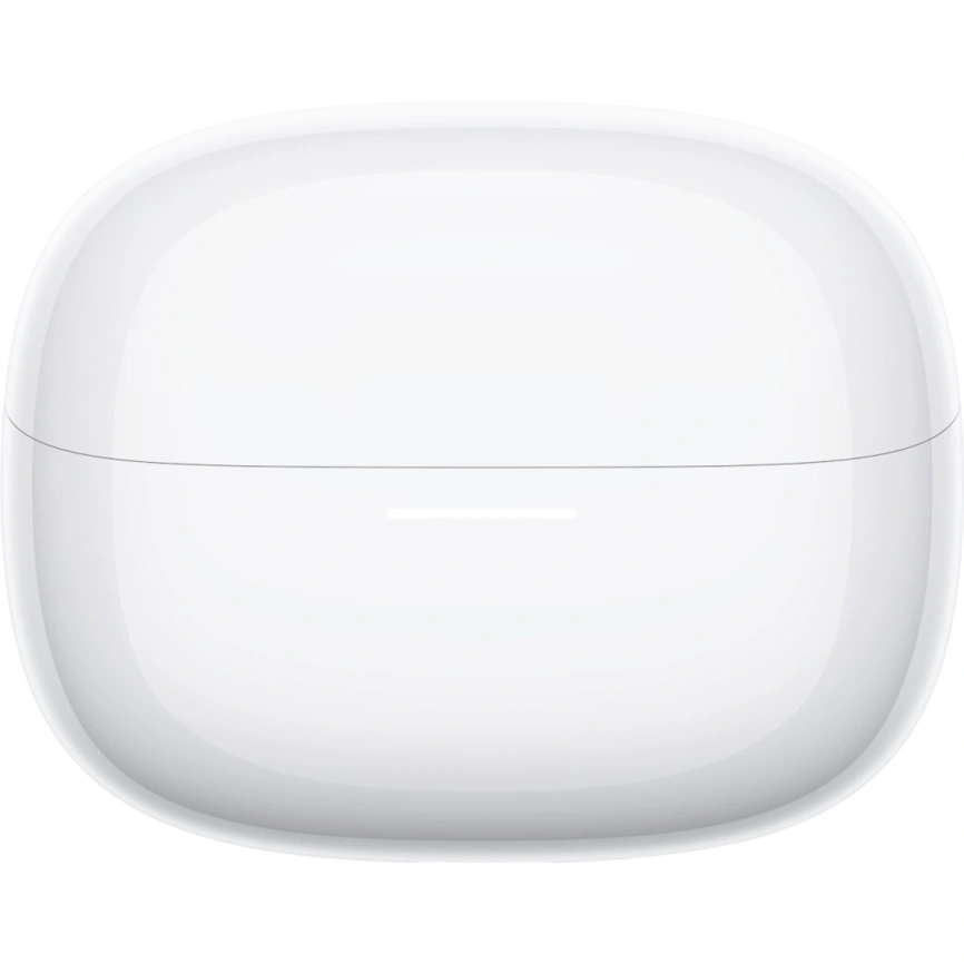 Наушники Xiaomi Redmi Buds 8 Pro Cloud White (BHR08GJGL) фото 8