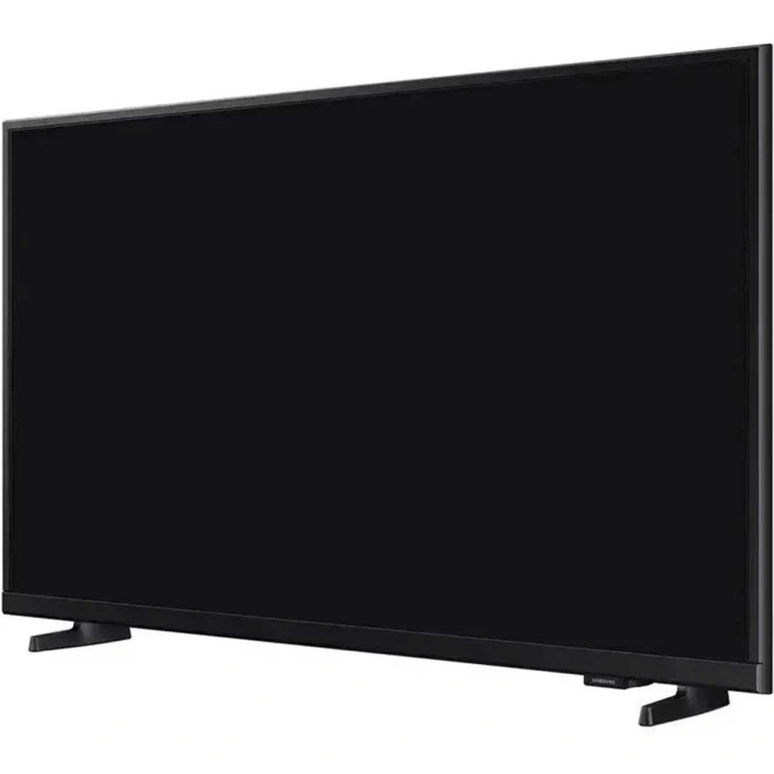 Телевизор Samsung UE43F6000FUXRU 43" 2025 фото 3