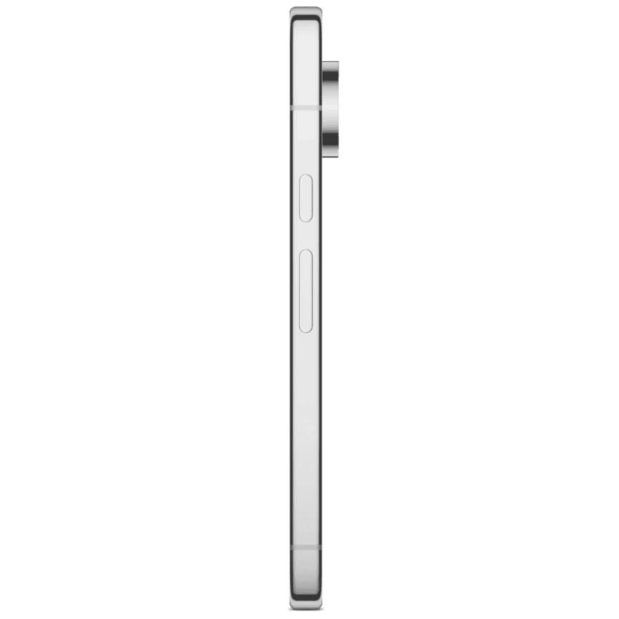 Смартфон Google Pixel 11 pro 16/1TB Fog фото 3
