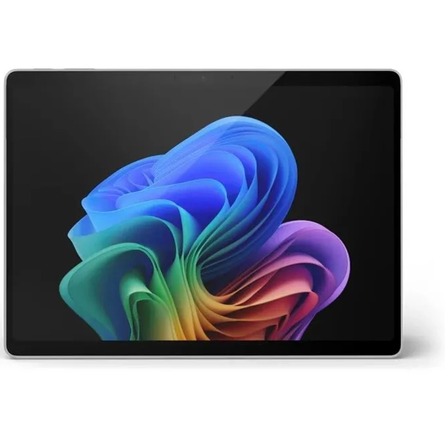 Планшет Microsoft Surface Pro 11 X Elite 16Gb/1Tb Platinum фото 4
