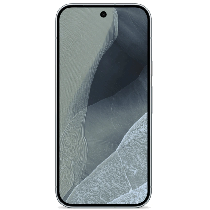 Смартфон Google Pixel 11 pro 12/256GB Fog фото 2