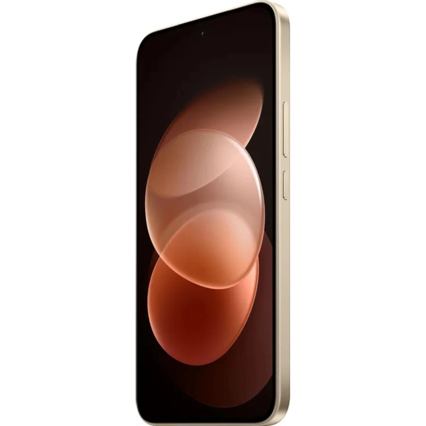 Смартфон Xiaomi Redmi Note 17 Pro 5G 8/512Gb Satin Orange Global Version фото 5