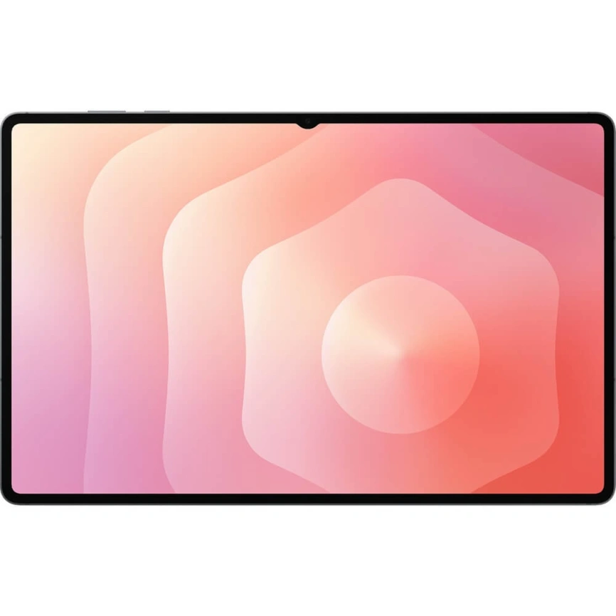 Планшет Samsung Galaxy Tab S11 Ultra Wi-Fi 16/1Tb Grey (SM-X930) фото 7