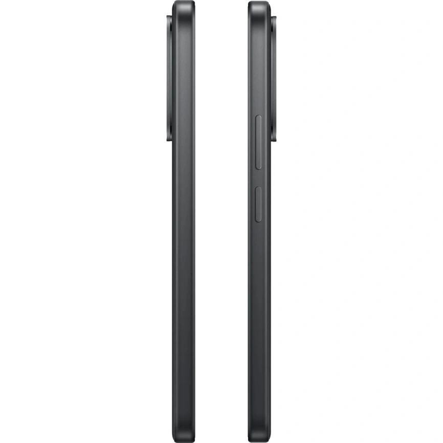Смартфон Xiaomi Redmi 17 4G 4/256Gb Black Global Version фото 2