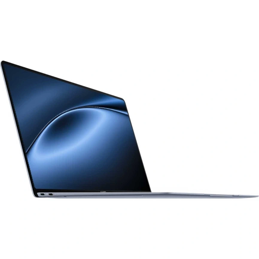 Ноутбук Huawei MateBook X Pro VGHH-X 14.2 OLED/ i7-155H Ultra/32GB/1TB SSD (53014NRR) Morandi Blue фото 2