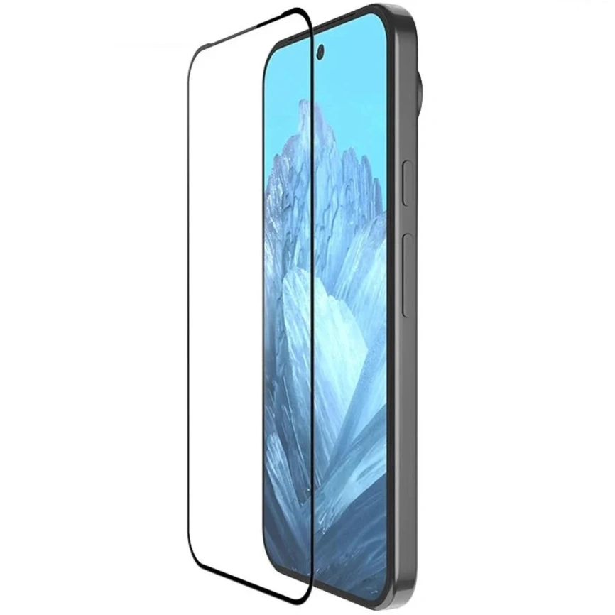 Защитное стекло GLASS Pro для Google Pixel 10 Pro XL фото 1