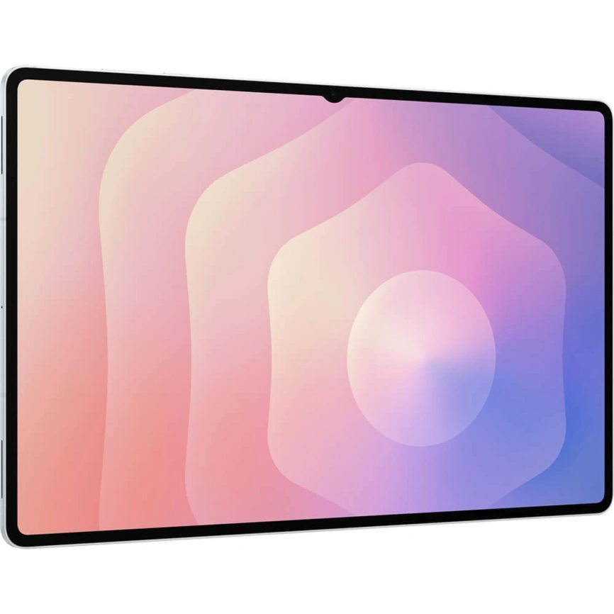 Планшет Samsung Galaxy Tab S11 Ultra LTE 12/256GB Silver (SM-X936) фото 5