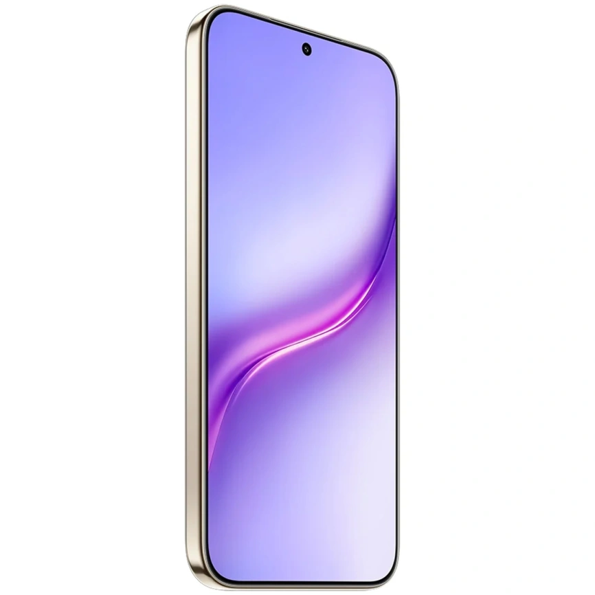 Смартфон Honor X9e Pro 8/512GB Deep Purple фото 5