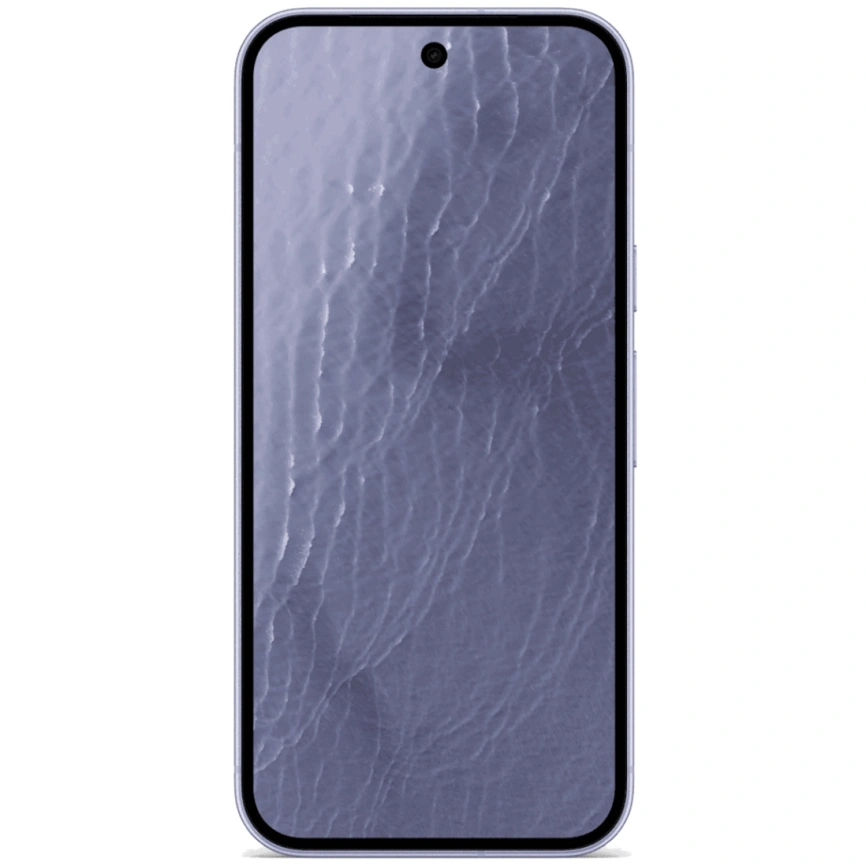 Смартфон Google Pixel 11 12/512GB Frost фото 2