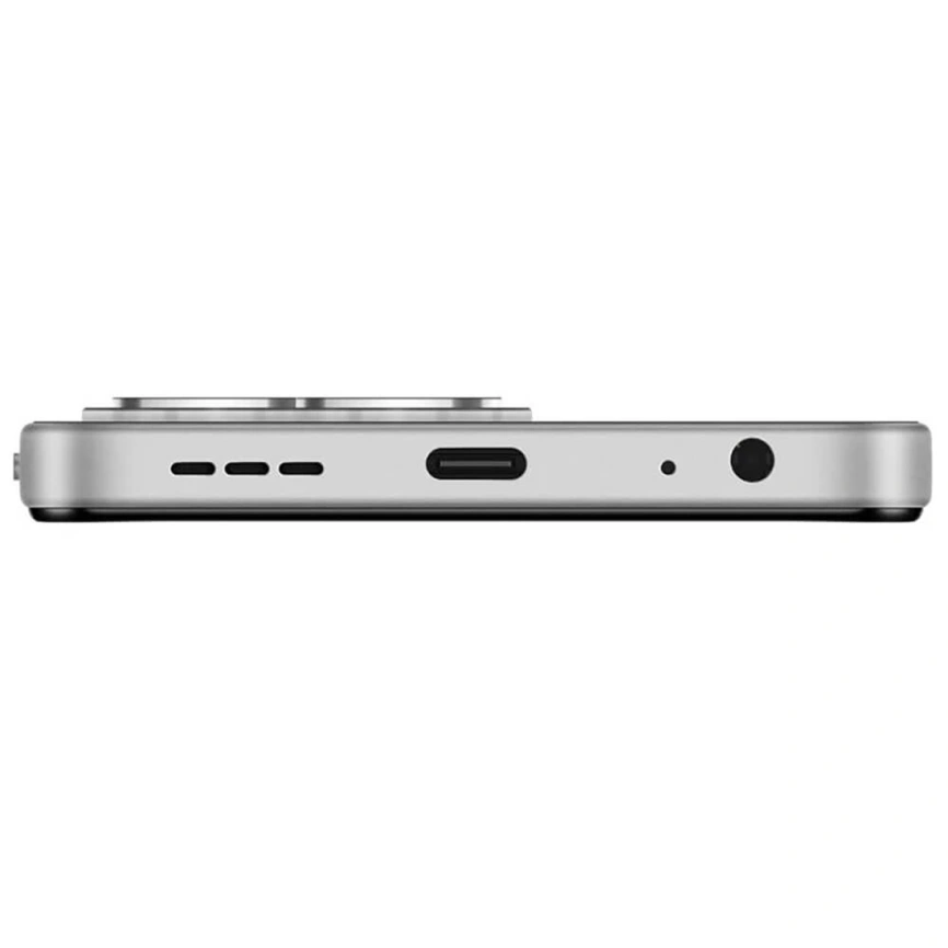 Смартфон Tecno Spark 40C 8/128Gb Titanium Gray фото 2