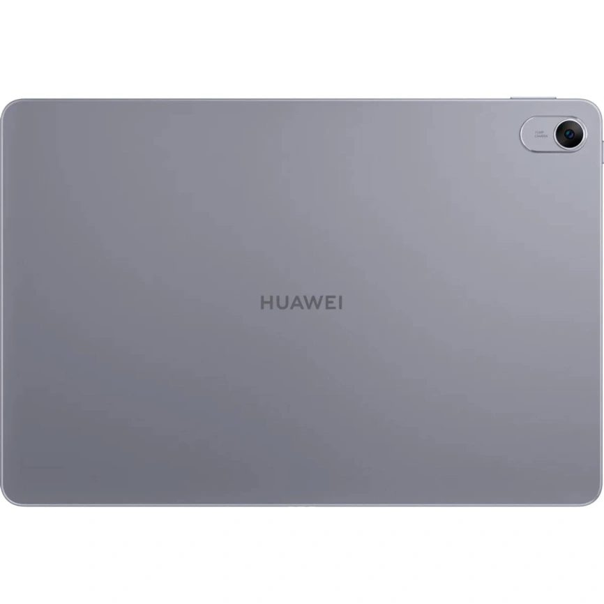 Планшет Huawei MatePad 11.5 (2025) Wi-Fi 8/256Gb Papermatte Space Gray (53014ETP) фото 4