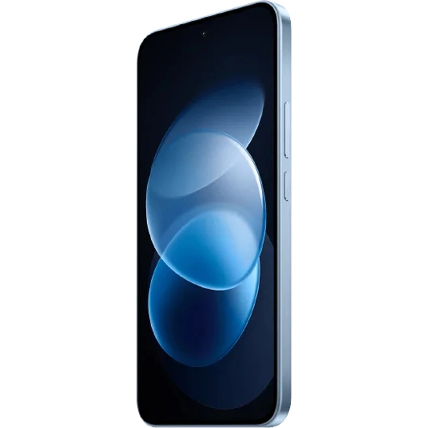 Смартфон Xiaomi Redmi Note 17 Pro 5G 8/512Gb Sky Blue EAC фото 3