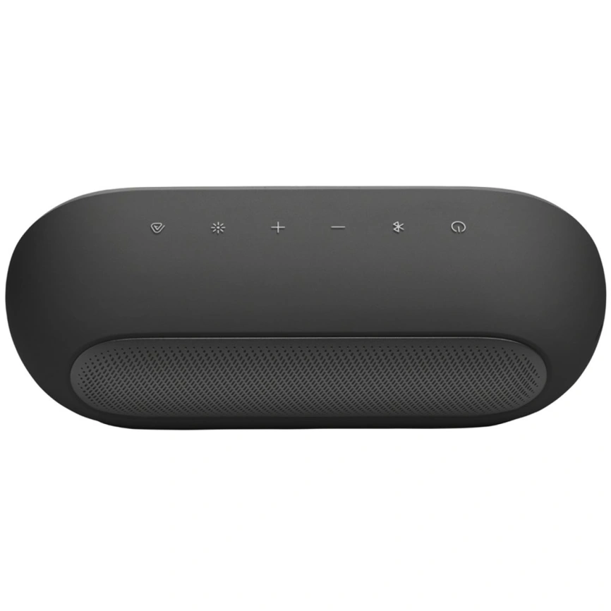 Портативная акустика Harman/Kardon Luna 2 Classic Black фото 3