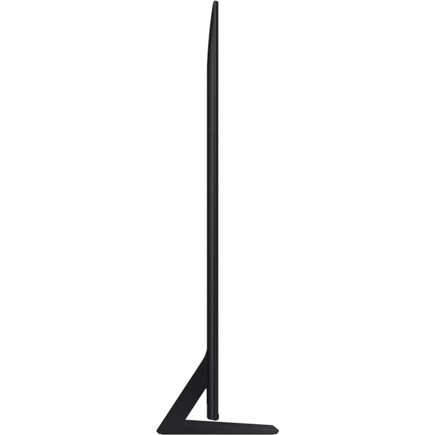 Телевизор Samsung QE75QN70FAUXRU 75" 2025 фото 4