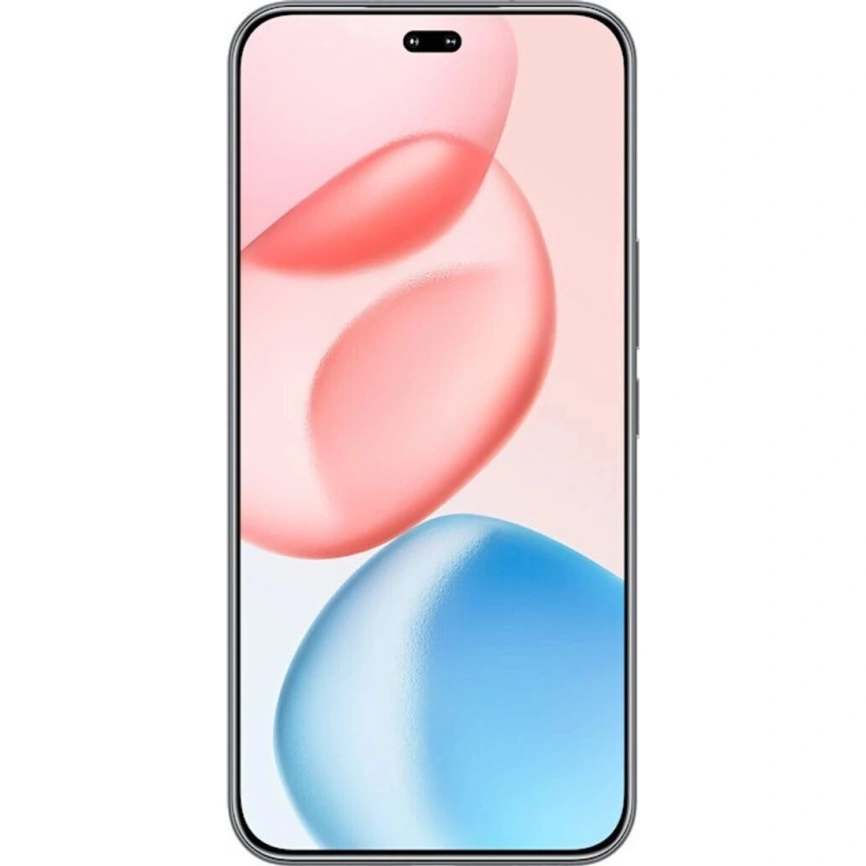 Смартфон Honor 400 Pro 12/512Gb Midnight Black фото 6