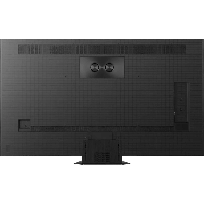 Телевизор Hisense 75UR9S 75" (2026) фото 5
