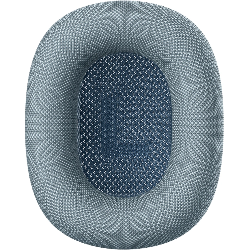 Амбушюры Apple AirPods Max Ear Cushions Blue фото 1