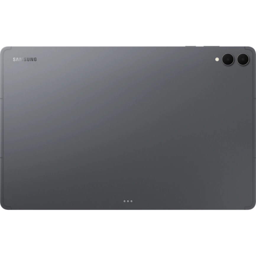 Планшет Samsung Galaxy Tab S12 Ultra Wi-Fi SM-X940B 12/256GB Gray фото 4